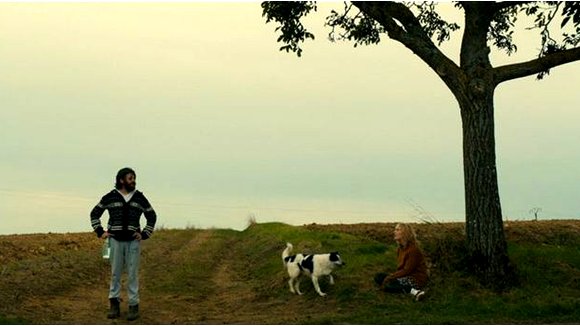 Photo du film Gaby Baby Doll