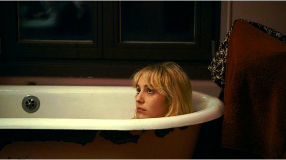 Photo du film Gaby Baby Doll