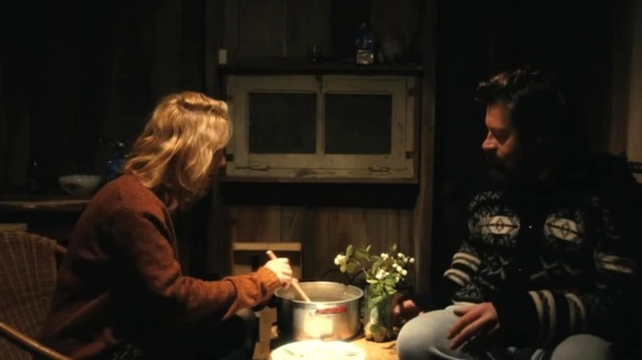 Photo du film Gaby Baby Doll