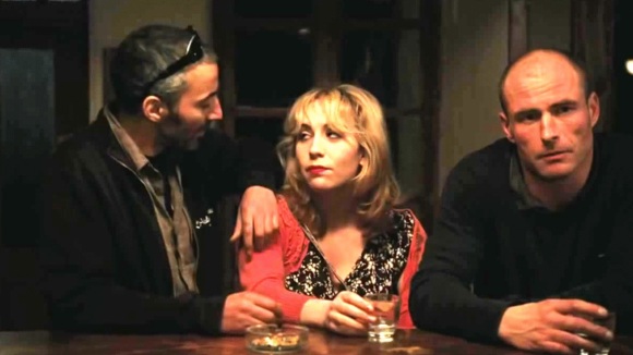 Photo du film Gaby Baby Doll