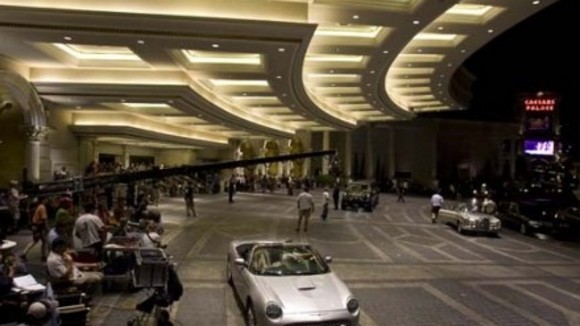 Photo du film Lendemain de veille