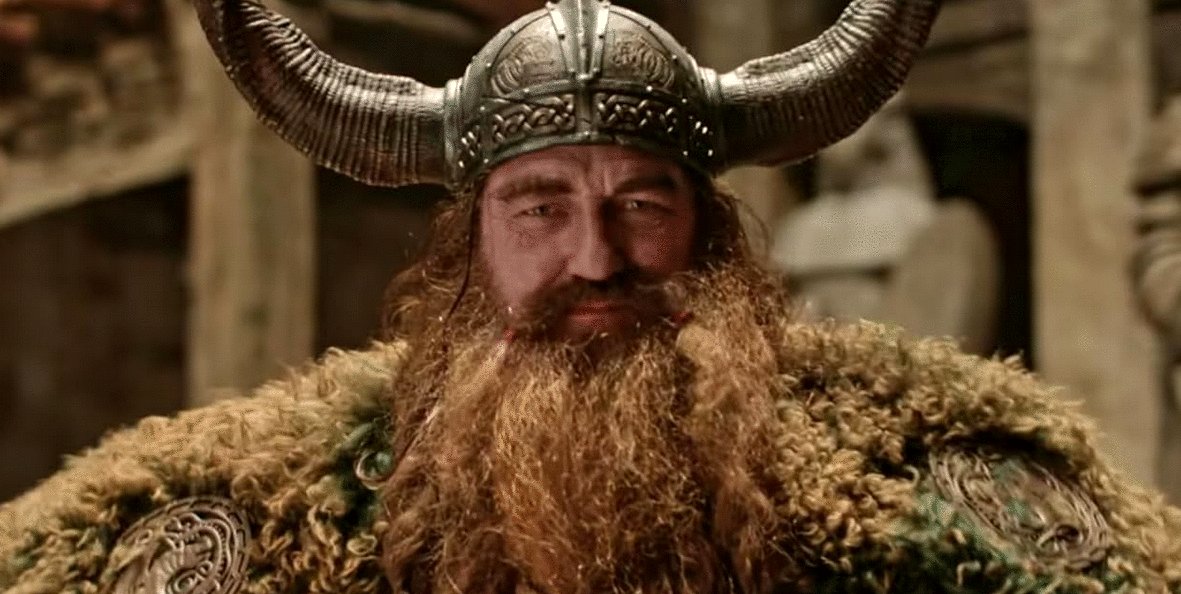 Photo du film Dragons v.f.