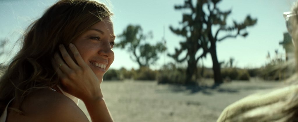 Photo du film Ingrid Goes West