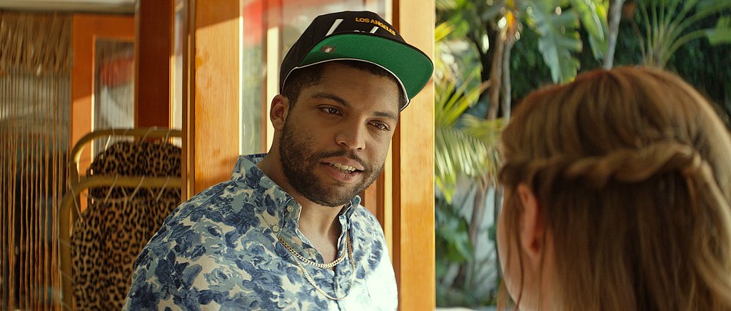 Photo du film Ingrid Goes West