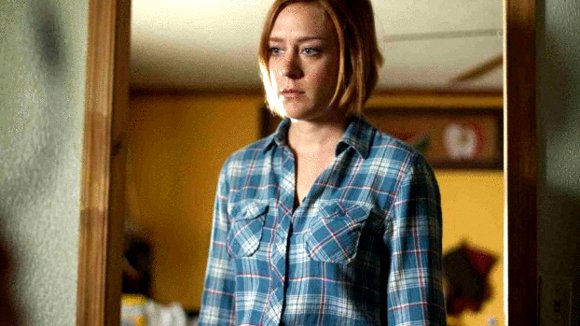 Photo from the movie Little Accidents