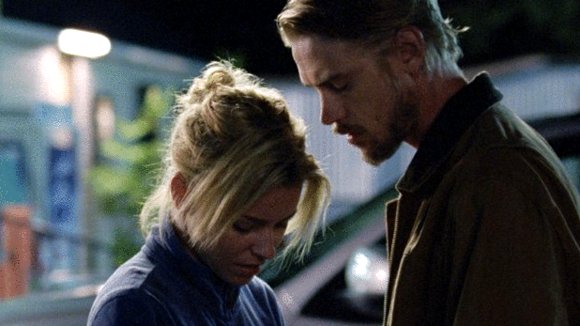 Photo from the movie Little Accidents