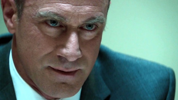 Photo du film Maraudeurs