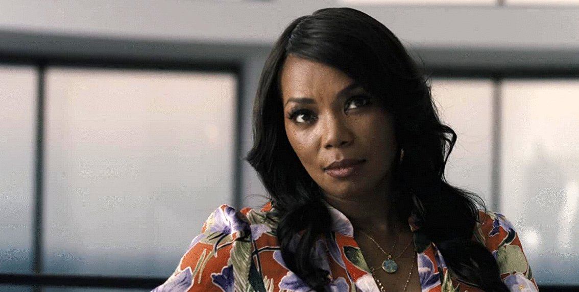 Photo from the movie Mid-Century