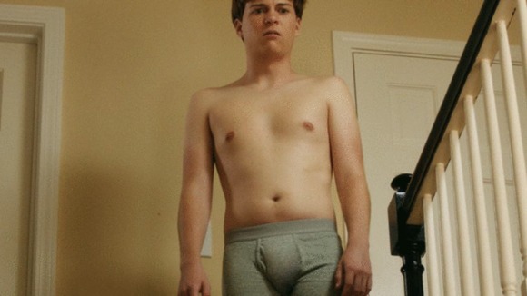 Photo du film Premature