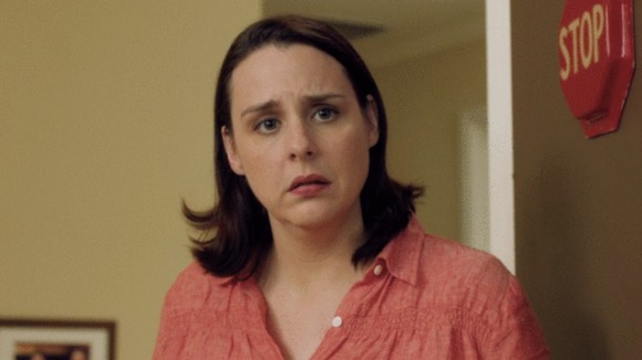 Photo du film Premature