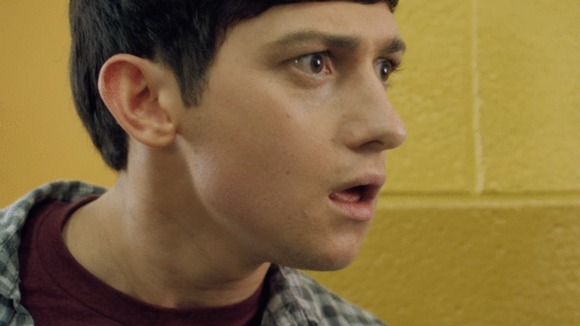 Photo du film Premature