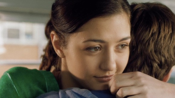 Photo du film Premature