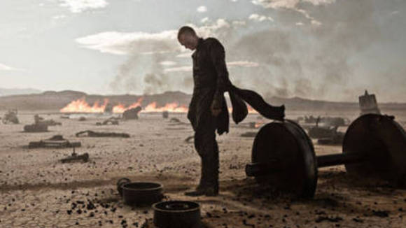 Photo du film Prêtre