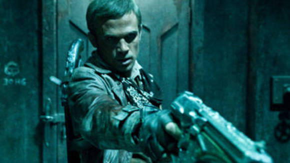 Photo du film Prêtre