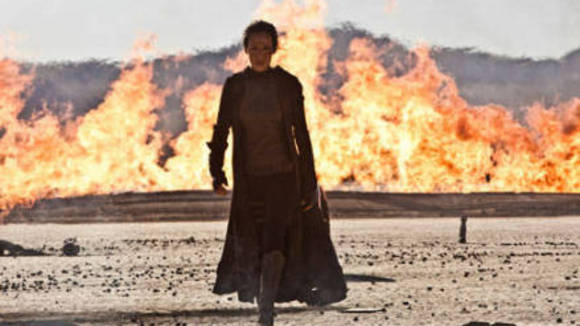 Photo du film Prêtre