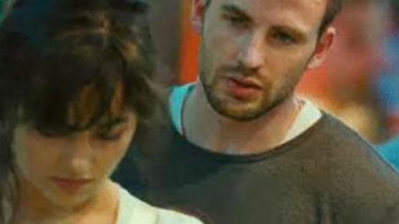 Photo du film Push: La division