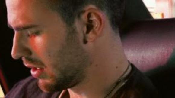 Photo du film Push: La division