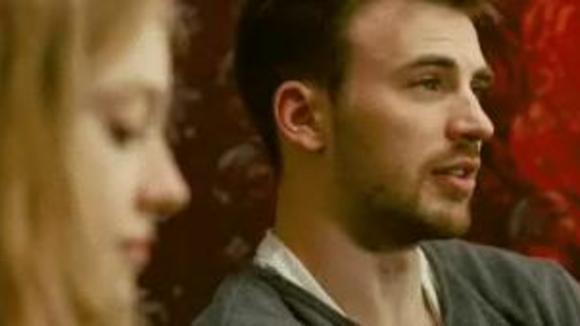 Photo du film Push: La division