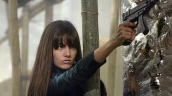 Photo du film Push: La division