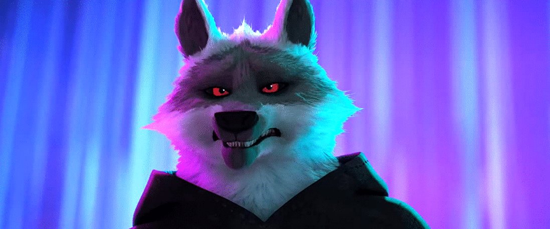 Photo du film Puss in Boots: The Last Wish