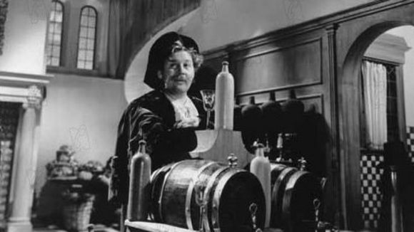 Photo from the movie Rembrandt