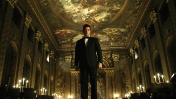 Photo du film Revolver