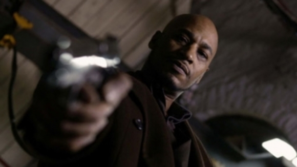 Photo du film Revolver