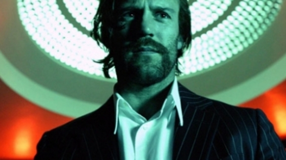 Photo du film Revolver