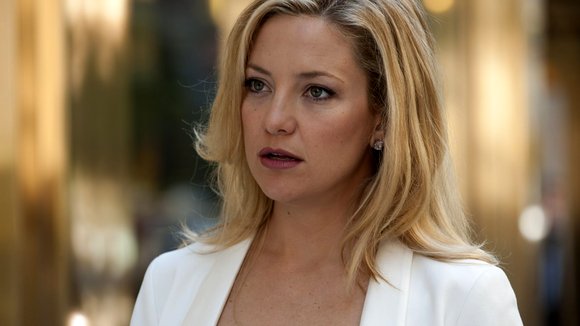 Photo du film Duo à trois