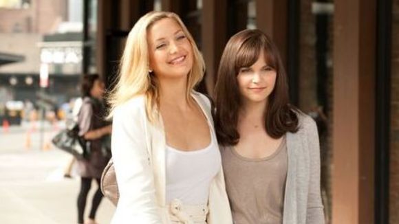 Photo du film Duo à trois