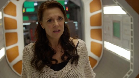 Photo du film Space Milkshake