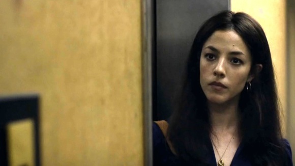 Photo du film The Stanford Prison Experiment