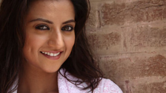 Photo from the movie Tera Mera Ki Rishta