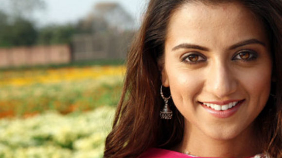 Photo from the movie Tera Mera Ki Rishta