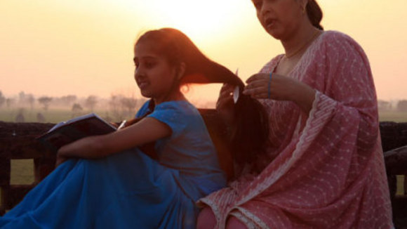 Photo from the movie Tera Mera Ki Rishta