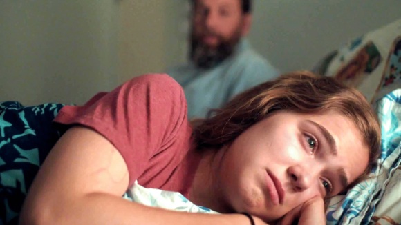 Photo du film The Young Kieslowski