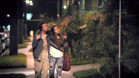 Photo du film The Young Kieslowski