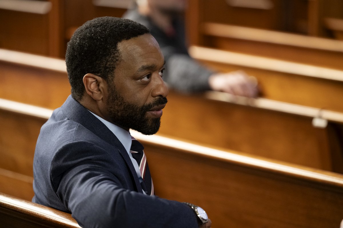 Photo from the movie Eleanor the Great