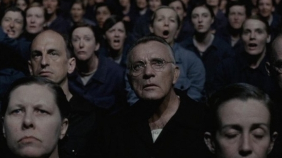 Photo du film Nineteen Eighty-Four