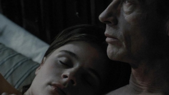 Photo du film Nineteen Eighty-Four