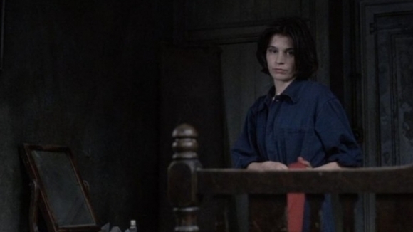 Photo du film Nineteen Eighty-Four