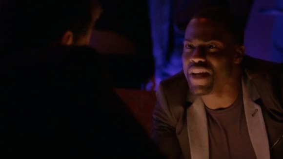 Photo from the movie About Last Night