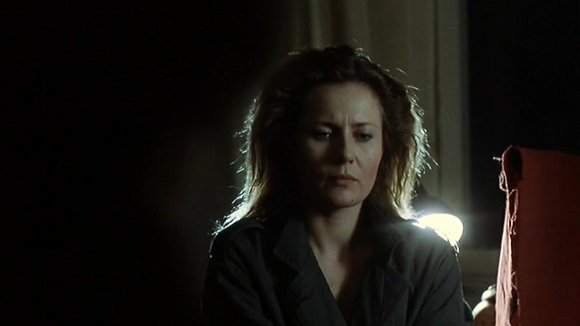 Photo from the movie A Short Film About Love