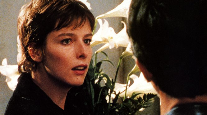 Photo du film Adultère, mode d'emploi