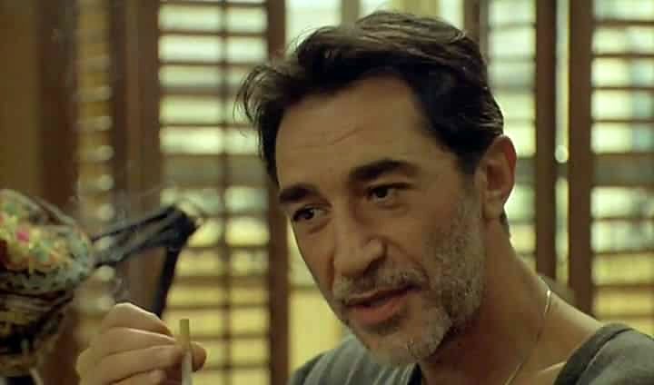 Photo du film Adultère, mode d'emploi