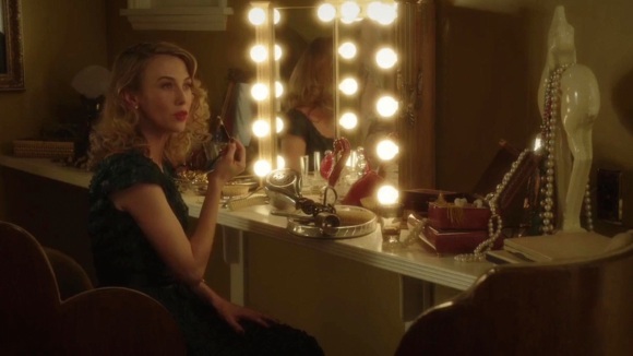 Photo du film Agent Carter