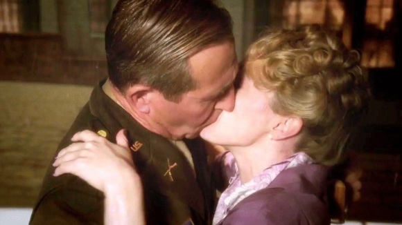 Photo du film Agent Carter