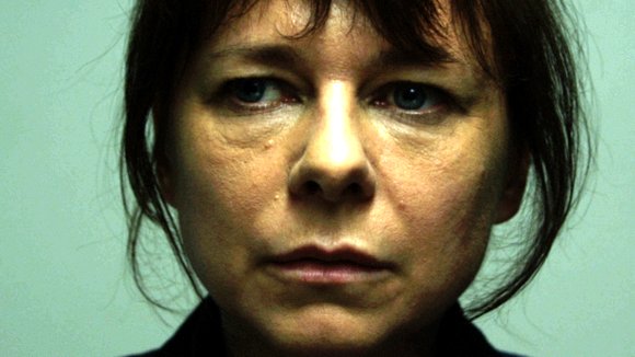 Photo du film Antoine et Marie