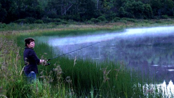 Photo du film Antoine et Marie