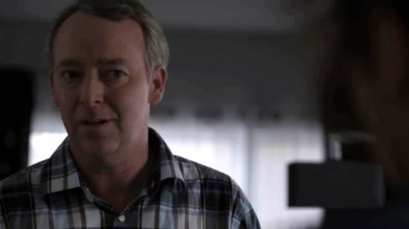 Photo du film Antoine et Marie